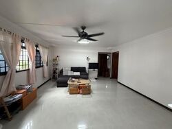Blk 305 Hong Kah Green (Bukit Batok), HDB 4 Rooms #599905851
